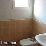 More pictures IMG_0156.jpg