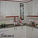 More pictures IMG_1046.jpg