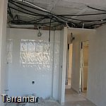 More pictures IMG_0006.jpg