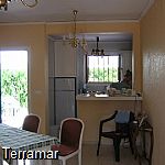 More pictures IMG_1007.jpg