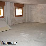 More pictures ENTRESUELO OLIVA 003.jpg