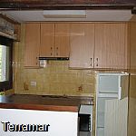More pictures IMG_0628.jpg