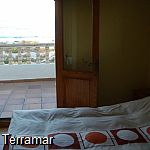 More pictures DSC00016.JPG