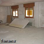 More pictures ENTRESUELO OLIVA 004.jpg