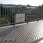 More pictures IMG_0612.jpg