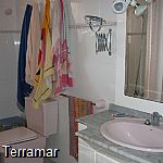 More pictures ALQUILER A�O PAQUITA 014.jpg