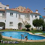 More pictures IMG_1003.jpg
