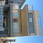 More pictures IMG_0226.jpg