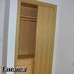 More pictures IMG_0155.jpg