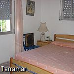 More pictures ALQUILER A�O PAQUITA 011.jpg