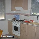 More pictures ALQUILER A�O PAQUITA 015.jpg