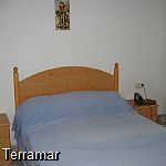 More pictures ALQUILER A�O PAQUITA 012.jpg