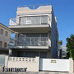 More pictures IMG_0591.jpg