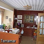 More pictures IMG_1043.jpg