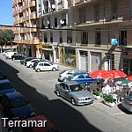 More pictures ENTRESUELO OLIVA 011.jpg