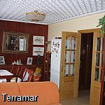 More pictures IMG_1044.jpg