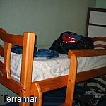 More pictures IMG_1100.jpg