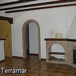 More pictures IMG_0627.jpg