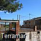 Click here to see this property details