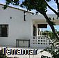 Click here to see this property details
