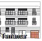 Click here to see this property details