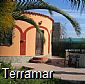 Click here to see this property details