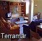 Click here to see this property details