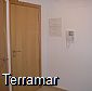 Click here to see this property details