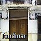 Click here to see this property details