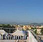 Click here to see this property details