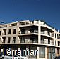 Click here to see this property details