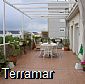 Click here to see this property details