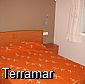 Click here to see this property details