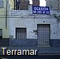 Click here to see this property details