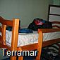 Click here to see this property details