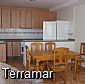 Click here to see this property details