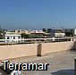 Click here to see this property details